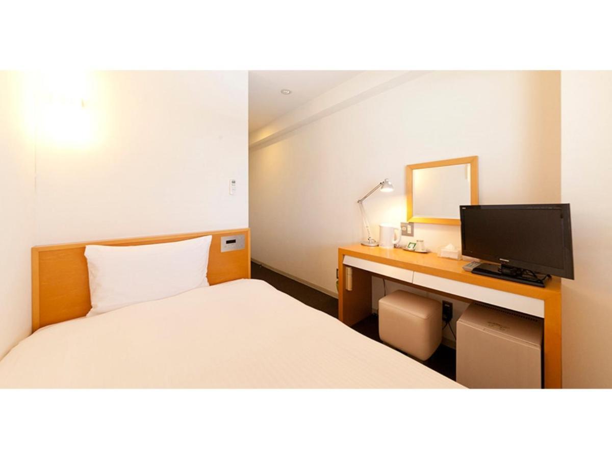 7 Days Hotel - Vacation Stay 84880 Kōchi Kültér fotó